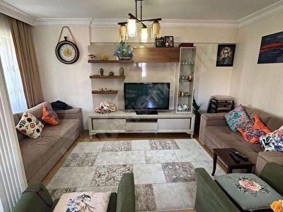 Ümraniye Armağanevler