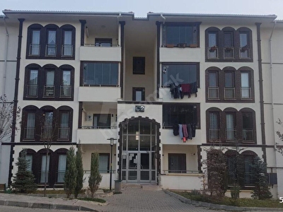 Derince Cinarli Mh Satilik Daire Fiyatlari Ilanlari Hurriyet Emlak