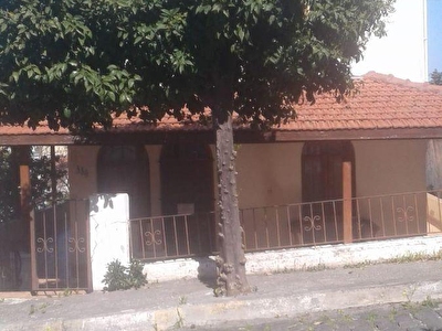 arsuz satilik yazlik fiyatlari