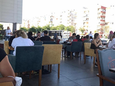 Antalya Satilik Isyeri Ofis Buro Fiyatlari Ilanlari Hurriyet Emlak
