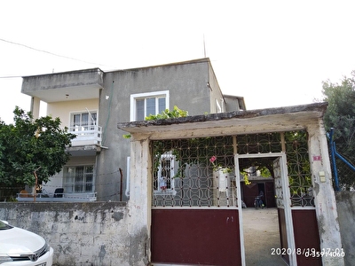 Adana Kiralik Mustakil Ev Fiyatlari Ilanlari Hurriyet Emlak