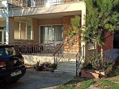 selimpasa satilik mustakil ev fiyatlari ilanlari hurriyet emlak