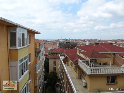 Maltepe Satilik Konut Ev Fiyatlari Hurriyet Emlak