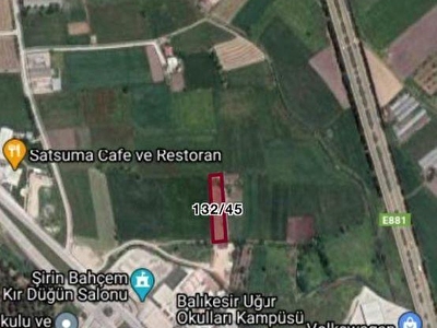 Tum Cayirhisar Mh Ilanlari Fiyatlari Hurriyet Emlak