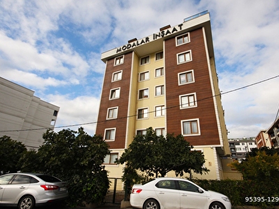 Tuzla Evliya Celebi Mh Satilik Daire Fiyatlari Ilanlari Hurriyet Emlak