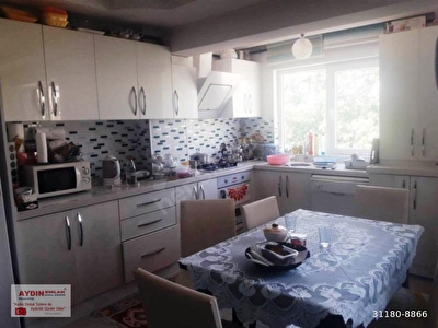 Nilufer Satilik Daire Fiyatlari Ilanlari Hurriyet Emlak