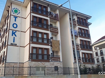 armutlu satilik daire fiyatlari