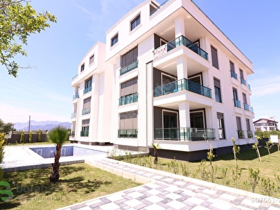 Antalya Satilik Daireler Ilanlari Antalya Dosemealti Satilik Kiralik Daireler Villalar Arsalar