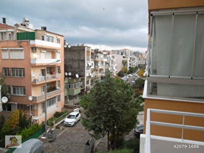 Karabaglar Hatay Satilik Konut Ev Fiyatlari Hurriyet Emlak