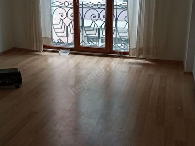 sisli kiralik daire sisli kiralik ev ilanlari hurriyet emlak