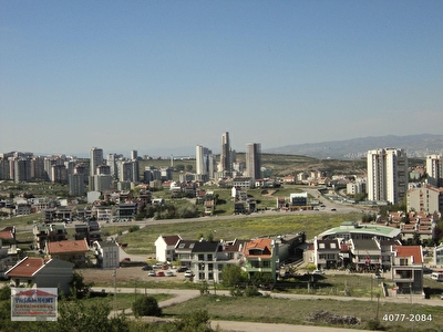 yasamkent gayrimenkul