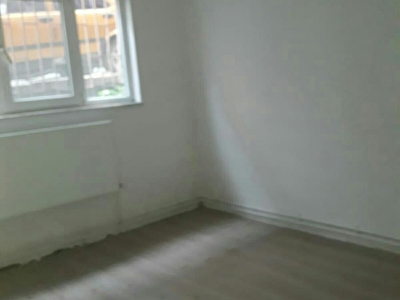 giresun sahibinden kiralik daire fiyatlari ilanlari hurriyet emlak