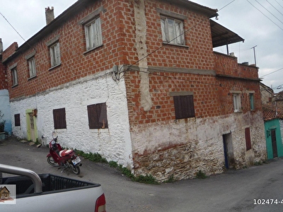 Bayindir Satilik Konut Ev Fiyatlari Hurriyet Emlak
