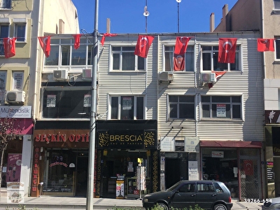 Canakkale Merkez Kiralik Isyeri Ofis Buro Fiyatlari Ilanlari Hurriyet Emlak