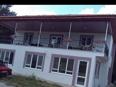 Dosemealti Kiralik Konut Ev Fiyatlari Hurriyet Emlak