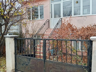 Odunpazari Satilik Mustakil Ev Fiyatlari Ilanlari Hurriyet Emlak