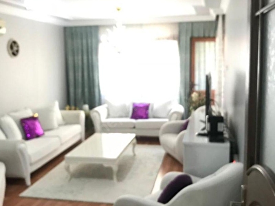 Konak Kucukyali Satilik Konut Ev Fiyatlari Hurriyet Emlak