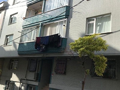 Bagcilar Satilik Konut Ev Fiyatlari Hurriyet Emlak