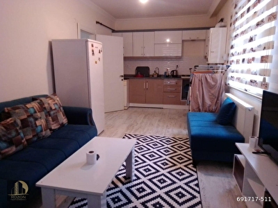 Izmit Gultepe Satilik Konut Ev Fiyatlari Hurriyet Emlak