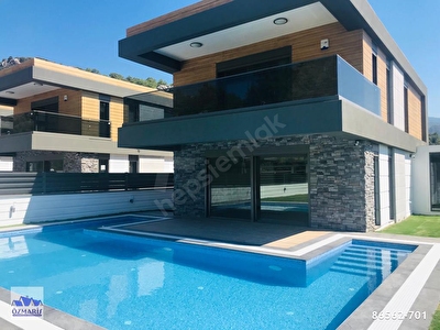 Marmaris Satilik Konut Ev Fiyatlari Hurriyet Emlak