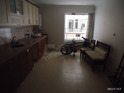 Aoc Konut Ev Fiyatlari Hurriyet Emlak