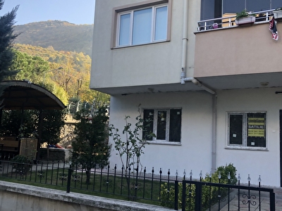 Kaplikaya Mh Satilik Daire Fiyatlari Ilanlari Hurriyet Emlak