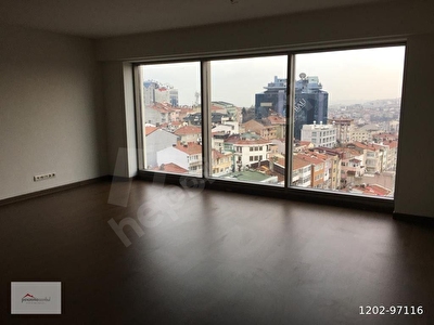 Beşiktaş Dikilitaş