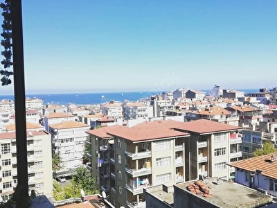 Ilkadim Bahcelievler Mh Satilik Daire Fiyatlari Ilanlari Hurriyet Emlak