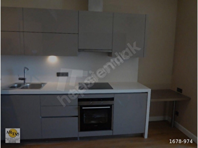 Sarıyer Sarıyer Merkez