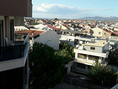 Dikili Kiralik Daire Fiyatlari Ilanlari Hurriyet Emlak