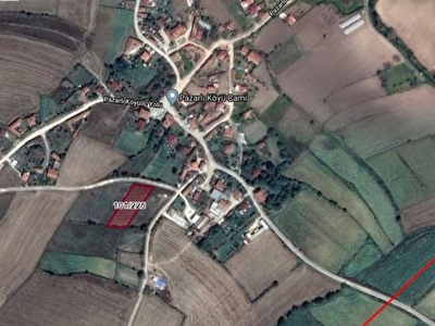 tum vize ilanlari fiyatlari