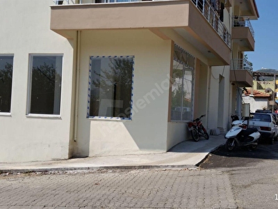 Tum Firuzpasa Gazipasa Ilanlari Fiyatlari Hurriyet Emlak