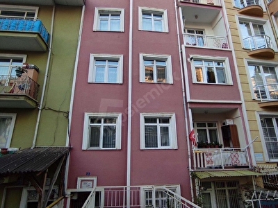 Tokat Kiralik Konut Ev Fiyatlari Hurriyet Emlak