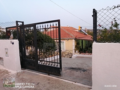 Satilik Koy Evi Fiyatlari Ilanlari Hurriyet Emlak