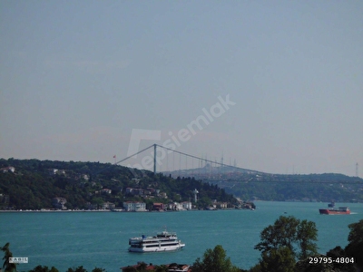 Sariyer Yenikoy Kiralik Konut Ev Fiyatlari Hurriyet Emlak