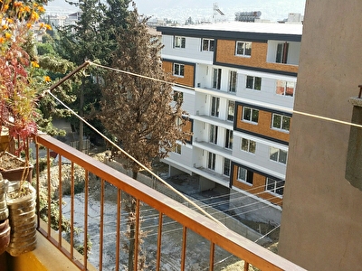 antakya akevler mh kiralik daire fiyatlari ilanlari hurriyet emlak
