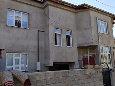 Van Edremit Satilik Mustakil Ev Fiyatlari Ilanlari Hurriyet Emlak