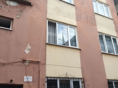 Osmangazi Alemdar Mh Satilik Daire Fiyatlari Ilanlari Hurriyet Emlak