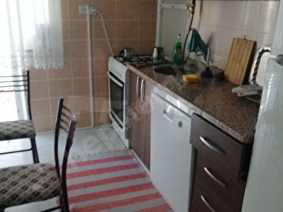 Luleburgaz Siteler Mh Satilik Daire Fiyatlari Ilanlari Hurriyet Emlak