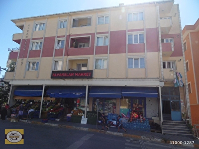 Sancaktepe Sarigazi Mh Satilik Daire Fiyatlari Ilanlari Hurriyet Emlak