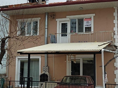 tum karasenir mh ilanlari fiyatlari hurriyet emlak