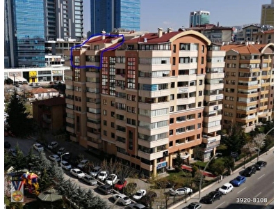 hurriyet emlak