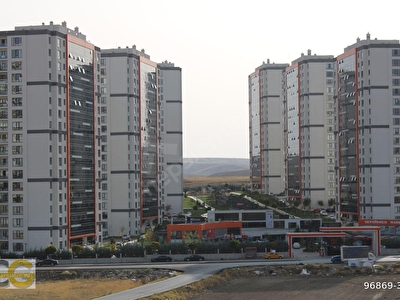 Cankaya Yasamkent Satilik Daire Fiyatlari Ilanlari Hurriyet Emlak