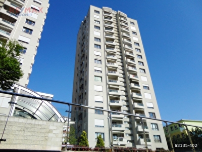 Ayrilikcesme Satilik Daire Fiyatlari Ilanlari Hurriyet Emlak