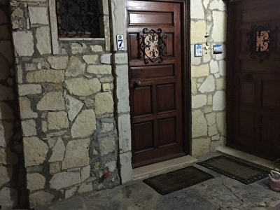 Bodrum Yenikoy Mh Kiralik Daire Fiyatlari Ilanlari Hurriyet Emlak