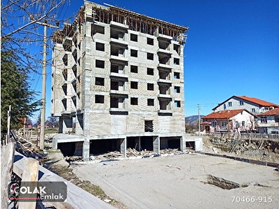 isparta takasa uygun satilik konut ev fiyatlari hurriyet emlak