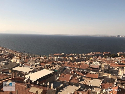 kiralik daireler ilanlari ucyol gayrimenkul