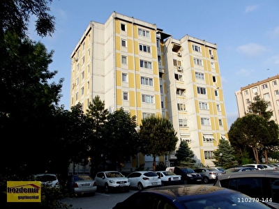 yahyakaptan mh satilik daire fiyatlari ilanlari hurriyet emlak