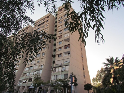 Karsiyaka Mavisehir Mh Satilik Daire Fiyatlari Ilanlari Hurriyet Emlak