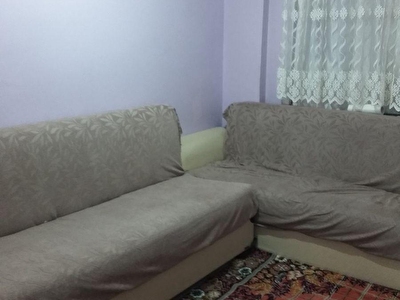 Seyitnizam Mh Satilik Daire Fiyatlari Ilanlari Hurriyet Emlak
